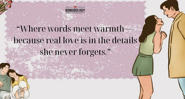 Romantic Love Messages for Wife That Will Melt Her Heart