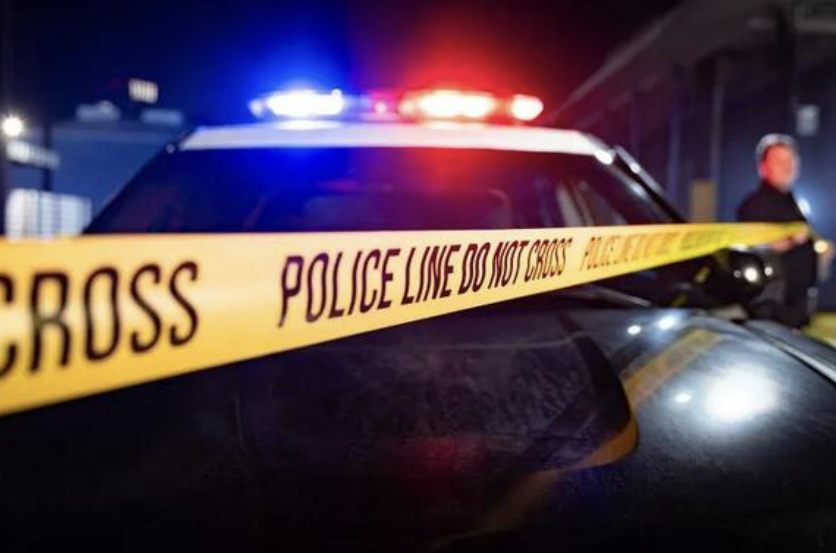 3 Teen Sisters Jump to Their Deaths from 9th Floor Apartment After Parents Remove Access to Phone: Reports