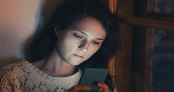 6 Things Women Start Doing When They’re Unhappy in Their Marriage