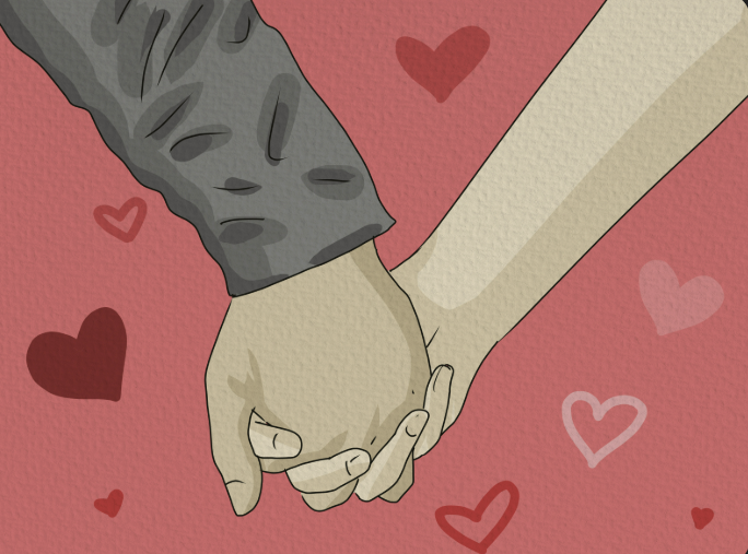 How to Live a Long and Happy Married Life